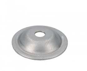 Protection - 1033849 Washer [Amica]