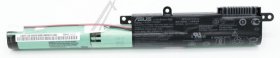 Asus Laptop Battery - A31n1519 0b110-00390300 Akku-pana Zylinder-a31n1519-1