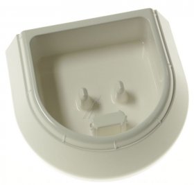 Smeg Drip Tray - 769210611 Drip Tray