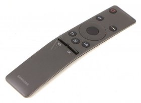 Samsung Ir remote Control - Bn59-01296a Remote Control -tv 2016 Tv samsung 13key 3v euro