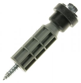 Hisense Gorenje Transportation Lock - Hk1885634 Bolt Assembly-transport