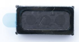 Asus Phone Speaker - 04071-01980000 Zb570tl Receiver