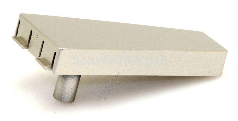 Dometic Button - 241326068 Button door Lock doorhang Righ