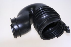 Fagor Connector Hose - Pipe