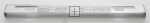 Fixings And Brackets - 49037918 Holder [Candy Hoover]