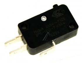 Pushbutton - Ss-1530000993 Odacio Inverter [Groupe SEB]