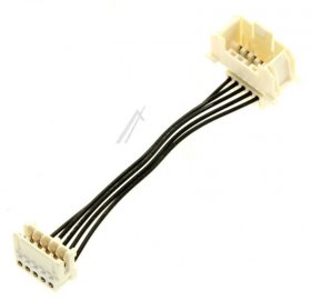 Harness - 00175865 Cable Harness [Bosch Siemens]