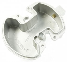 Mechanical Components - 223244079 C00915455 Defendi Wok Burner Gr [Arcelik]