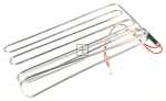 Defrosting Heater - 49039172 Resistor-1510789 [Candy Hoover]