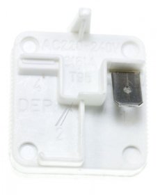 Brandt Starter Relay - Msda1-ctp140nr 41x7387 Relay