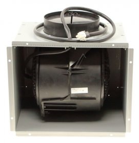 Motor - Clockwise Motor [Fagor Brandt]