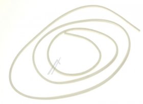 Hisense Gorenje Sealing Materials - Hk1915006 Seal Strip
