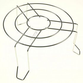 Grill Grates - C00382635 Oven Grills [Whirlpool Indesit]