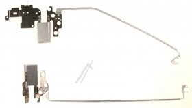 Lenovo Door Hinges - 35040370 5h50h91217 Nbc Lv Yoga 500 Hinge W-rubber