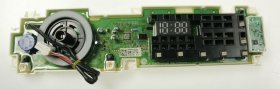 Lg Board - Ebr85243504 Pcb Assembly Display