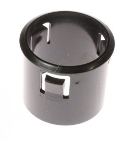 Button - 41001786 Knob Frame [Candy Hoover]