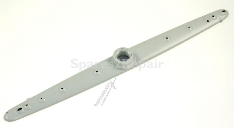 Standpipe - 1523056008 Connecting Tube [Electrolux Aeg]