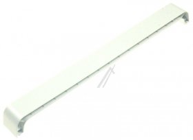 Refrigerator - Freezer Door Shelf - 00116294 Tray [Bosch Siemens]