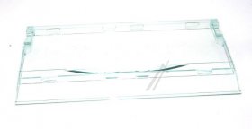 Freezer Case Flap - Basket Front Zo 50 Bk014 Nes [Gorenje]