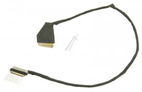 Dell Multi Media Connectors - 3pc10 Assembly Cbl Edp Fhd 7537
