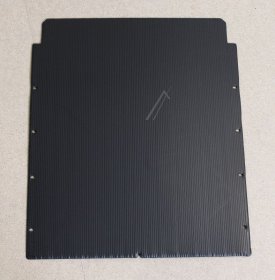 Samsung Flap - Dc61-20001a Shutter f500e Platform (sepm) pp j550s n