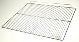 Liebherr Grid - 711246500 Grid