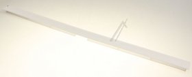 Lg Tape Flap - Mfh59924301 Flap Horizontal