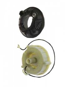 Brandt Bearing - 51x8183 Mini Circuit Breaker