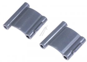 Door Hinges - Kw710904 Link Arm 2pk At641 [Delonghi]