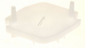 Motor - 1050353018 Adaptor Motor Vm3 [Electrolux Aeg]