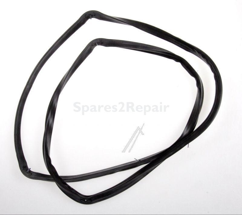 Sealing Materials - 00661501 Sealing [Bosch Siemens]