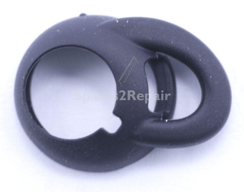 Sony Foam Pad Headphones - 469867101 Supporter (l (m)) Fitting