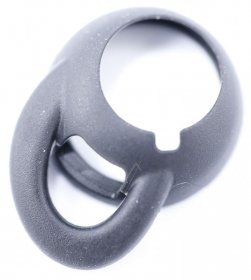 Sony Foam Pad Headphones - 469867301 Supporter (r (m)) Fitting