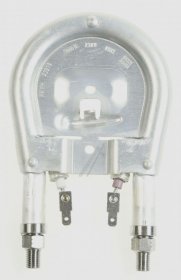 Kuppersbusch Heating For Coffee Machines - 524070 Heating Element