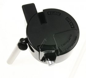 Kuppersbusch Flap - 542062 Lid