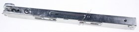 Door Hinge For Oven - 12971100a60498 Door Hinge Assembly Y [Midea]