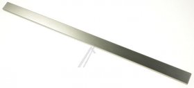 Handle - 00642133 Handle Strip [Bosch Siemens]