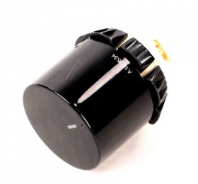 Key Button - 1174181204 Push Button On-off [Electrolux Aeg]