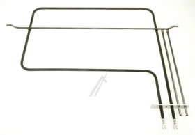 Element - 00436632 Heating Element [Bosch Siemens]