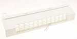 Air Vent Grille - 2238218032 Air Vent Grid [Electrolux Aeg]