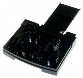 Drip Tray - At4026005100 Tray Connection Drip 1334 [Delonghi]