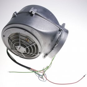 Ventilator Motor - 00489685 Motor-fan [Bosch Siemens]