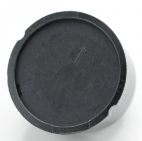 Liebherr Temperature Limiter - 694039900 Motor Protection Ae 18 Fu 6