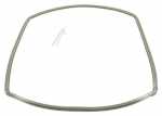 Compatible Oven Door Gasket - Door Seal Alternative For Bsh 00626168