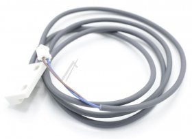 Nilfisk Switch - 101117719 Reed Switch For Flow Switch