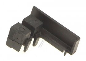 Brandt Fixings And Brackets - As0038583 Hinge Left