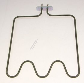 Brandt Oven Heating - As0038591 Sole Gaz1000w