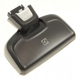 Vacuum Cleaner Nozzle - 4055478475 Combo Nozzle Small Electrolu [Electrolux Aeg]