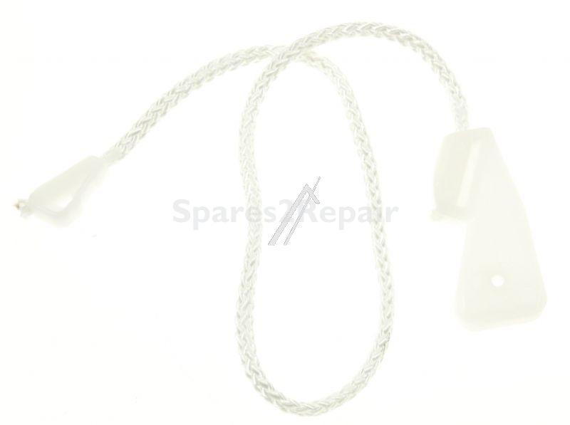 Hisense Gorenje Door Cable - 710211 Hinge Line