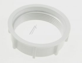 Kuppersbusch Screw Cap - 436502 Retaining Ring